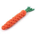DreamPaw Gentle Chew Rope